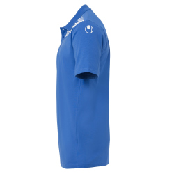 uhlsport Liga 2.0 Poloshirt