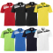uhlsport Liga 2.0 Poloshirt