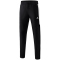erima Squad Trainingshose black/white L