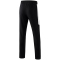 erima Squad Trainingshose black/white L