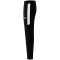 erima Squad Trainingshose black/white XL