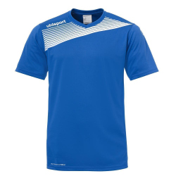 uhlsport Liga 2.0 Trikot Kurzarm