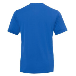 uhlsport Liga 2.0 Trikot Kurzarm