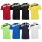 uhlsport Liga 2.0 Trikot Kurzarm