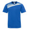 uhlsport Liga 2.0 Trikot Kurzarm