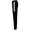 erima Squad Trainingshose Damen black/silver grey 38