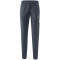 erima Squad Trainingshose Damen slate grey/silver grey 42
