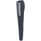 erima Squad Trainingshose Damen slate grey/silver grey 42