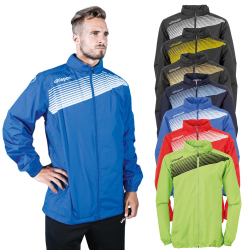uhlsport Liga 2.0 Regenjacke