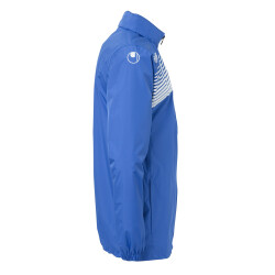 uhlsport Liga 2.0 Regenjacke