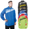 uhlsport Liga 2.0 Regenjacke