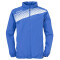 uhlsport Liga 2.0 Regenjacke