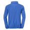 uhlsport Liga 2.0 Regenjacke