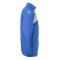 uhlsport Liga 2.0 Regenjacke