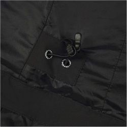ICEPEAK Erlansee Skijacke Damen 990 - basic black 38