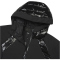 ICEPEAK Erlansee Skijacke Damen 990 - basic black 38