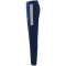 erima Squad Trainingshose Damen new navy/silver grey 34