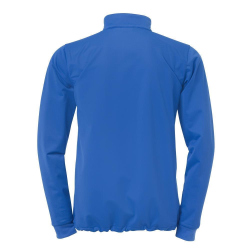 uhlsport Liga 2.0 Classic Jacke