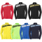 uhlsport Liga 2.0 Classic Jacke