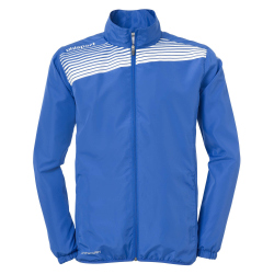 uhlsport Liga 2.0 Präsentationsjacke