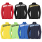 uhlsport Liga 2.0 Präsentationsjacke