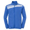 uhlsport Liga 2.0 Präsentationsjacke