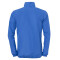 uhlsport Liga 2.0 Präsentationsjacke