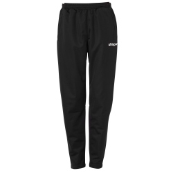 uhlsport Liga 2.0 Classic Hose