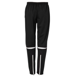 uhlsport Liga 2.0 Classic Hose