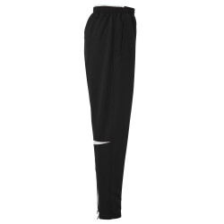 uhlsport Liga 2.0 Classic Hose