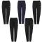 uhlsport Liga 2.0 Classic Hose