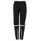 uhlsport Liga 2.0 Classic Hose