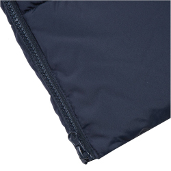 ICEPEAK Adaire S8 Wintermantel Damen 390 - dark blue 46