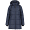 ICEPEAK Adaire S8 Wintermantel Damen 390 - dark blue 46