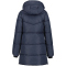 ICEPEAK Adaire S8 Wintermantel Damen 390 - dark blue 46