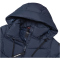 ICEPEAK Adaire S8 Wintermantel Damen 390 - dark blue 46
