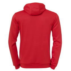 uhlsport Liga 2.0 Kapuzenjacke