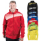 uhlsport Liga 2.0 Kapuzenjacke