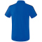 erima Squad Funktions-Poloshirt new royal/new navy S