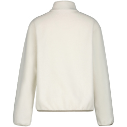 ICEPEAK Kokomo Fleece 1/4-Zip Sweatshirt Kinder 025 -...