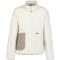 ICEPEAK Kokomo Fleece 1/4-Zip Sweatshirt Kinder 025 - powder 152
