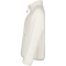 ICEPEAK Kokomo Fleece 1/4-Zip Sweatshirt Kinder 025 - powder 152
