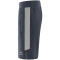 erima Squad Shorts ohne Innenslip slate grey/silver grey S