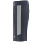 erima Squad Shorts ohne Innenslip slate grey/silver grey 164