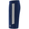erima Squad Shorts ohne Innenslip new navy/silver grey XL