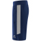 erima Squad Shorts ohne Innenslip new navy/silver grey 164