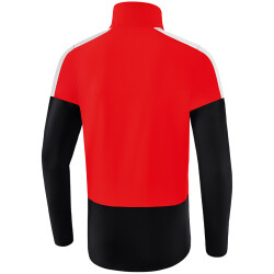 erima Squad Trainings-Top red/black/white S