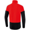 erima Squad Trainings-Top red/black/white S
