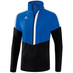erima Squad Trainings-Top new royal/black/white S