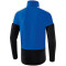 erima Squad Trainings-Top new royal/black/white S